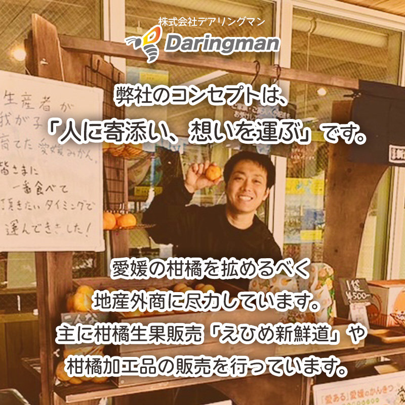【2026年12月上旬から順次発送 】愛果28号 （ 紅まどんな と同品種 ） 約2.5kg あいか 家庭用 愛果 みかん 柑橘 蜜柑 フルーツ 松山市 愛媛県 数量限定 