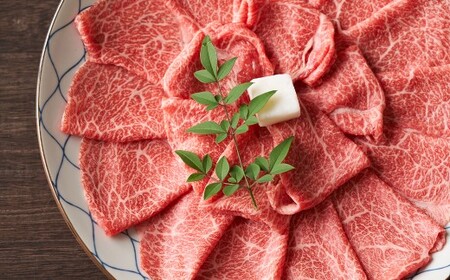 【訳あり】【A4～A5】 長崎和牛 しゃぶしゃぶ すき焼き 約750gセット ／ 和牛 牛肉 ぎゅうにく お肉 おにく 肉 にく モモ もも 肩ロース 肩バラ バラ すき焼き スライス 切り落とし お