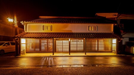 お宿さつき 割引電子クーポン 50,000円分 | 旅行 クーポン 宿泊券 トラベル チケット 人気 観光 おすすめ 食べる 泊まる 観光 温泉 ホテル 旅館 ギフト 金券 近畿 利用券 国内旅行 奈良県 五條市