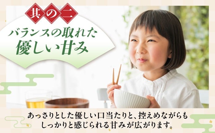 近江米 キヌヒカリ きぬひかり 滋賀県産 国産 5kg 米 コメ お米 白米 ご飯 おにぎり ご飯のお供 カレー 丼