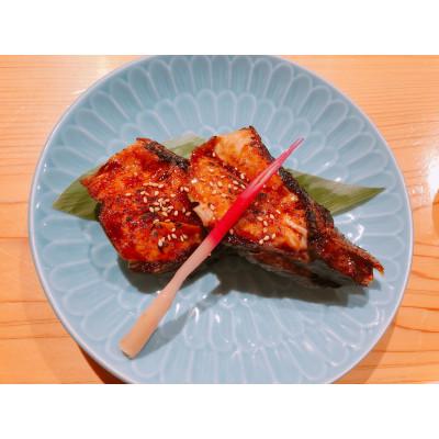 ふるさと納税 大竹市 レビューキャンペーン中!瀬戸内海 レモン育ち あたたブリtoレモン ブロック4ブロック合計800g |  | 02
