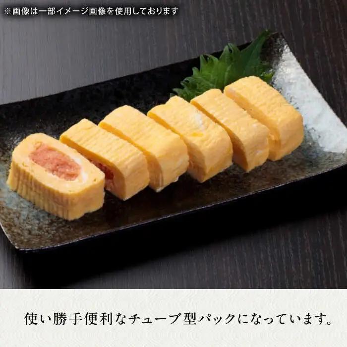 訳あり！辛子明太子（バラコLM）500g / 明太子 めんたいこ メンタイ 訳アリ [AFCG011]