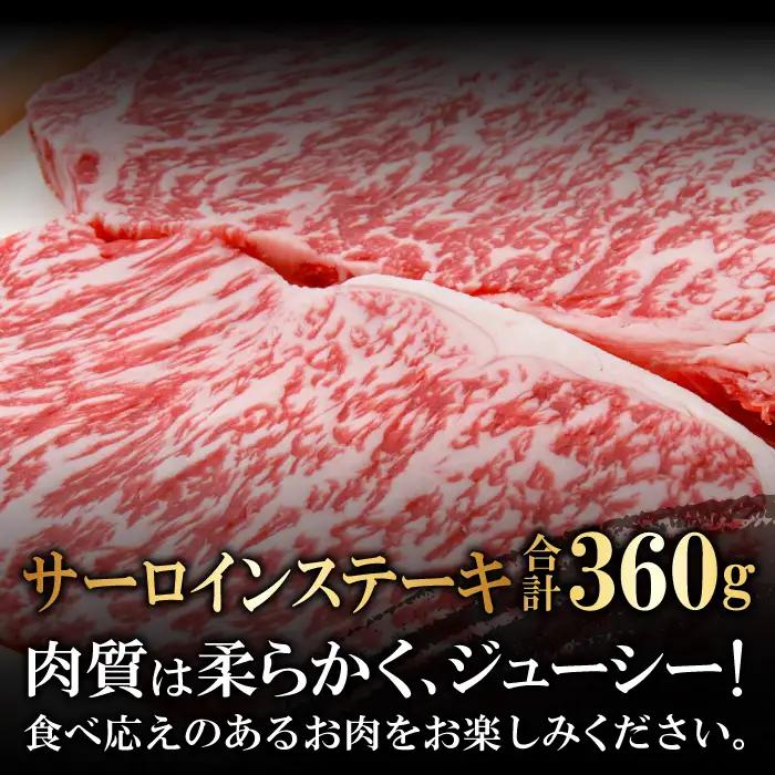 奥出雲和牛食べ比べセット【定期便対応】 黒毛和牛 切落し すきやき 焼肉 ステーキ 贈答用 冷蔵 チルド 日時指定