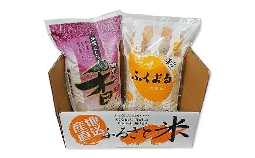 炊き立てのごはんです!
