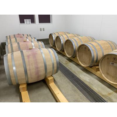 ふるさと納税 音更町 ワイン オトプケ浪漫山幸2024・清舞2024 2本セット |  | 02