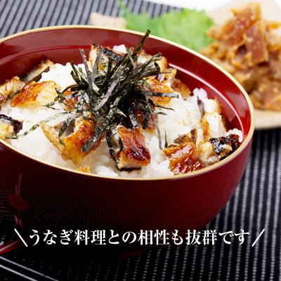 ふるさと納税 御坊市 【2ヵ月毎定期便】紀州金山寺漬贅沢三昧全5回 |  | 01