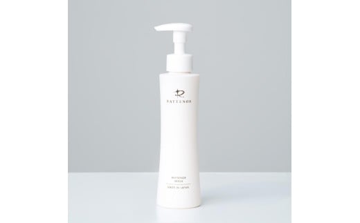 レイテノールウォッシュ 145mL   洗顔 洗顔料 せんがん 泡洗顔 スキンケア 素肌 美人 美容 ノーファンデ ケア 保湿 ツヤ うるおい 潤い 美肌 あわ 乾燥 エステ 毛穴 くすみ 美肌ケア ご褒美 肌 化粧品 日用品 フェイスウォッシュ レイテノール レイズアンドカンパニー 神奈川 湘南 藤沢