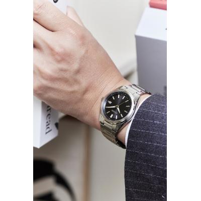 ふるさと納税 吉見町 【CITIZEN時計】CITIZEN COLLECTION AS1080-65E |  | 03