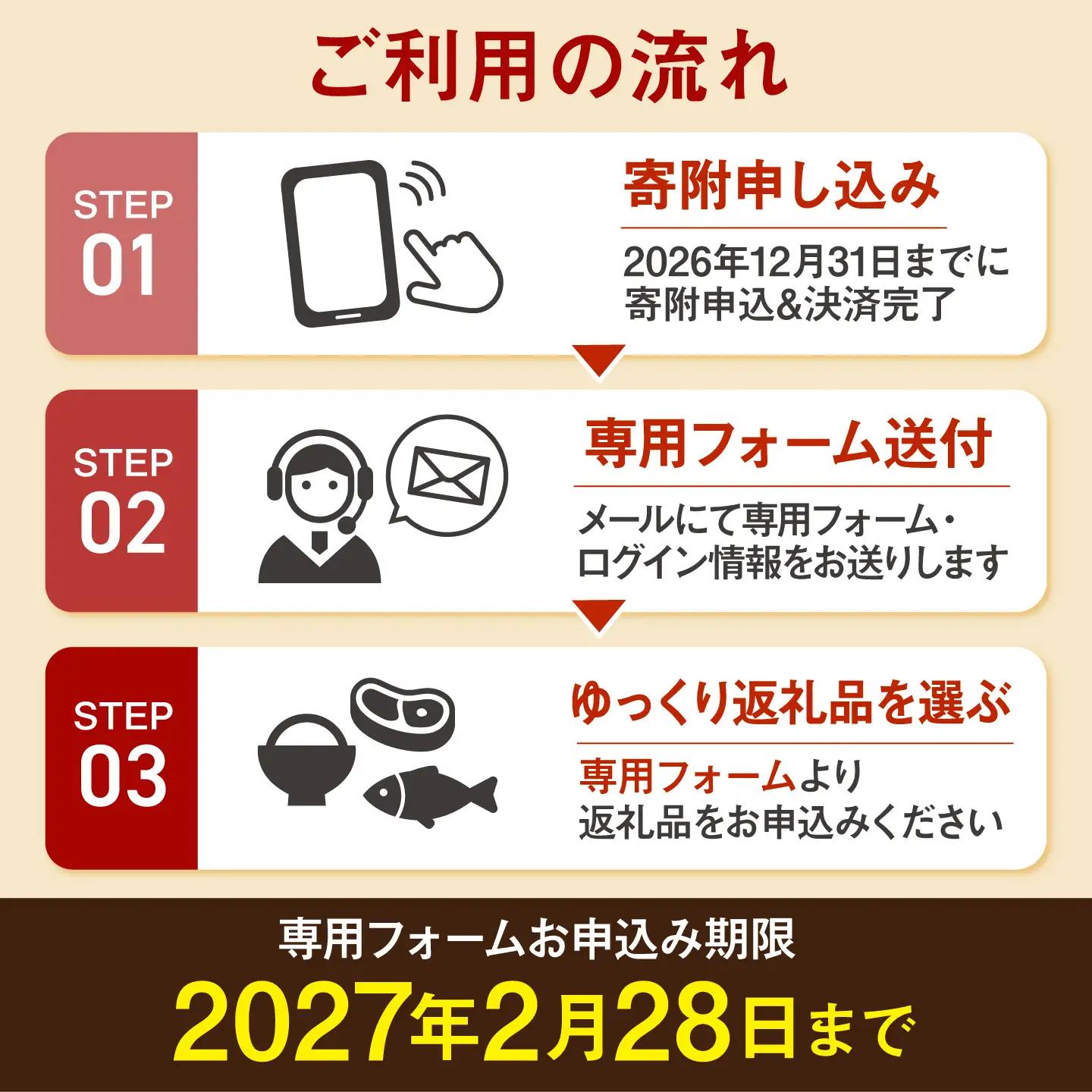 【あとから選べる】壱岐市ふるさとギフト 9万円分《壱岐市》体験 壱岐牛 牛肉 海産物 刺身 鮮魚 布団 羽毛布団 90000 90000円 9万 [JZY008]