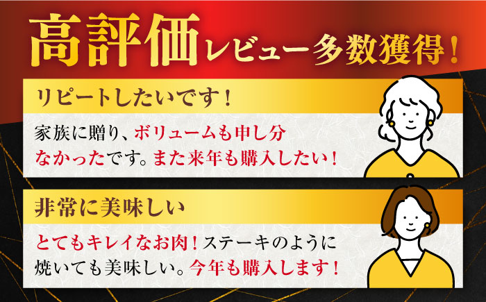 【2026年1月発送】佐賀牛 モモ・ウデ スライス 500g【桑原畜産】 [NAB018] 牛肉 佐賀県産 黒毛和牛 すきやき 鍋
