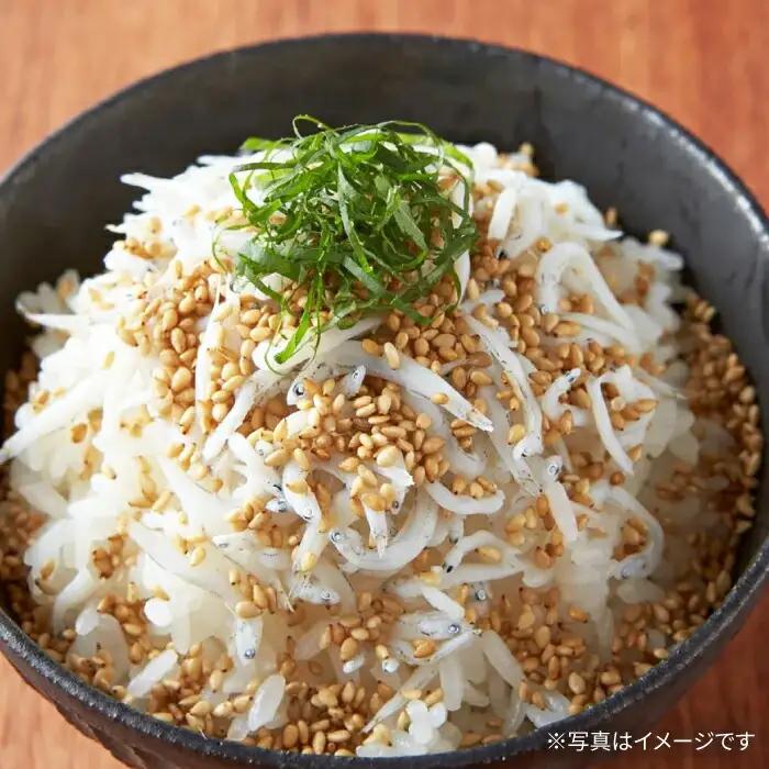 醤油食べ比べセット[AQBQ005] 醤油