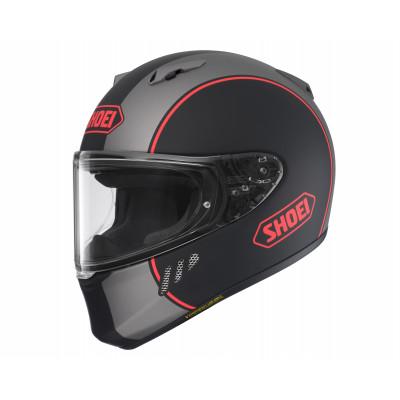 ふるさと納税 稲敷市 WYVERN 0 REBOOT TC-1(RED/BLACK)マットカラー L Fチケット付き