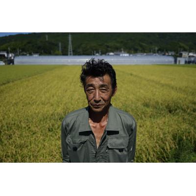 ふるさと納税 安芸市 《令和8年産》モチ米 5kg |  | 02