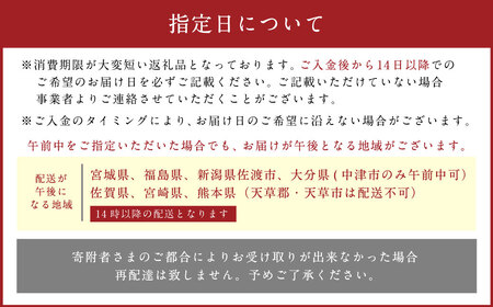 【2024年6月中旬以降お届け】老舗「うどんちり本家 にし家」瀬戸内産 鱧 と 淡路島産 玉ねぎ の はもしゃぶ（2人前フルセット）_NI01