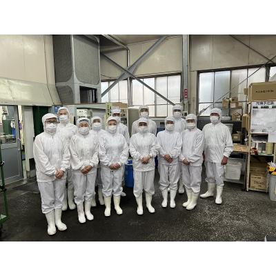 ふるさと納税 焼津市 潮香生粋 漬魚 三種 詰合せ 銀鱈 紅鮭 さば(a10-954) |  | 03