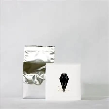 フレグランスエプソムソルト　200g×10個【1684637】