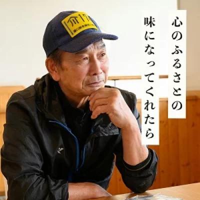 ふるさと納税 羅臼町 知床羅臼産 浜ゆで毛がに 計2kg(小中サイズ 300g〜500g×4尾〜6尾) |  | 03