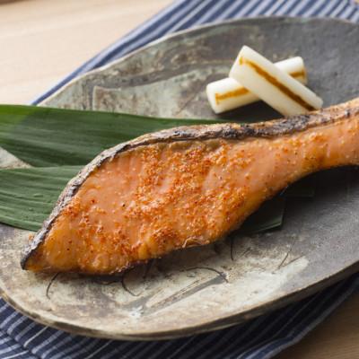 ふるさと納税 福岡市 【福岡市】那嘉島の干魚詰合せ AK02AK02 |  | 02