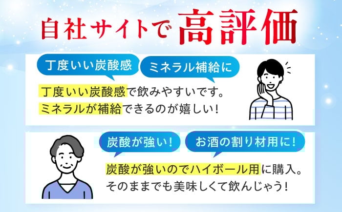 炭酸 強炭酸 炭酸水 大容量 ハイボール 割り材 割材 ペットボトル お水 飲料 飲料水 ドリンク 飲み物 備蓄 シリカ