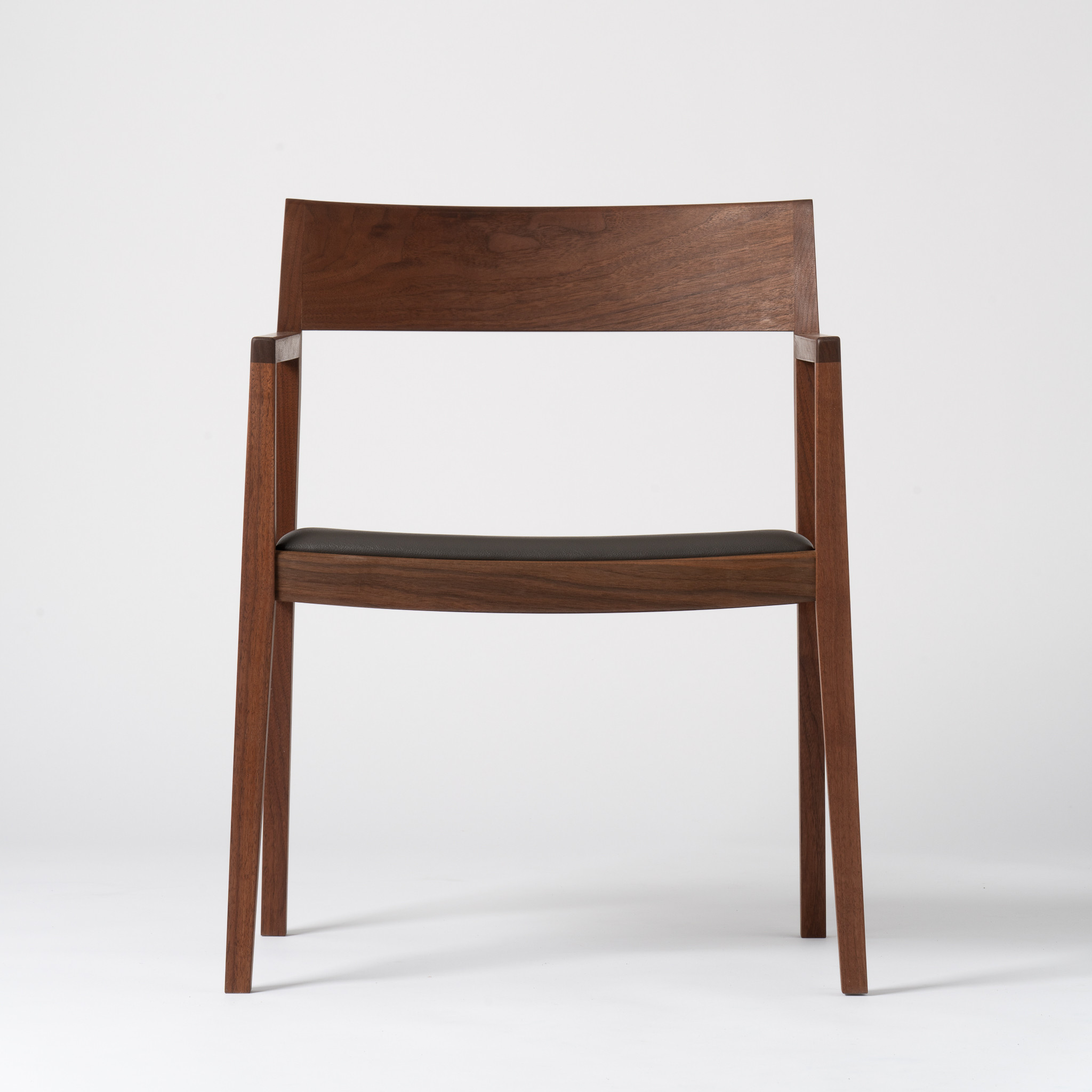 
acw アームチェア
