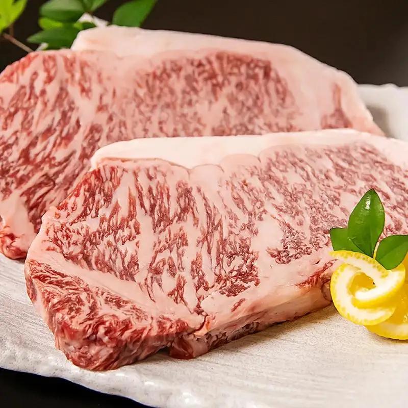 サイトーファームギフト券 9000円分（1000円×9枚）「宮崎和牛 齋藤牛」＜5-4a＞牛肉 黒毛和牛 お食事券 補助券