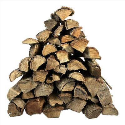ふるさと納税 南丹市 [京都・日吉の薪] エコマキ30kg(梱包込) / 35cmカット