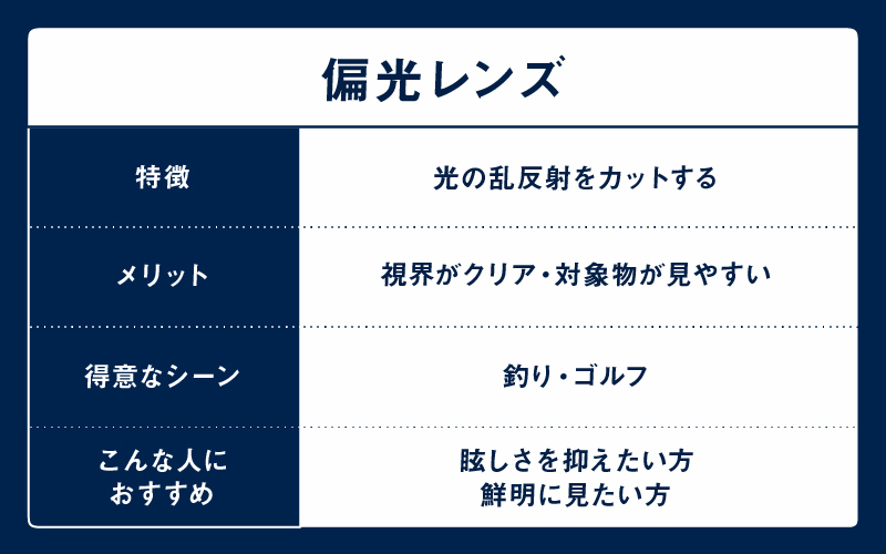 鼻パッドのないサングラス「AirFly（エアフライ）」AF-301WV 《偏光レンズ》 C-32WVシルバー AF-301 WV（ワイドビュータイプ）【偏光レンズ】シルバー
