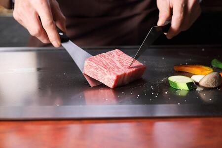 【京都モリタ屋】京都肉サーロインステーキ 600g、バラ焼肉セット 600g