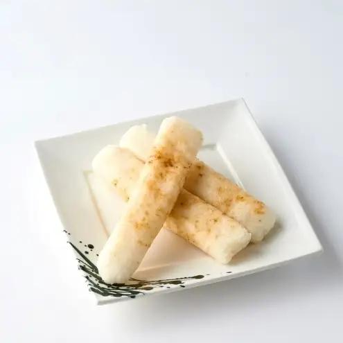 【Amazon特別価格】酒食彩宴粋 こだわり きりたんぽ＆だまこ鍋セット 2～3人前 鍋セット きりたんぽ鍋セット きりたんぽ鍋 だまこ 郷土料理 秋田県 能代市