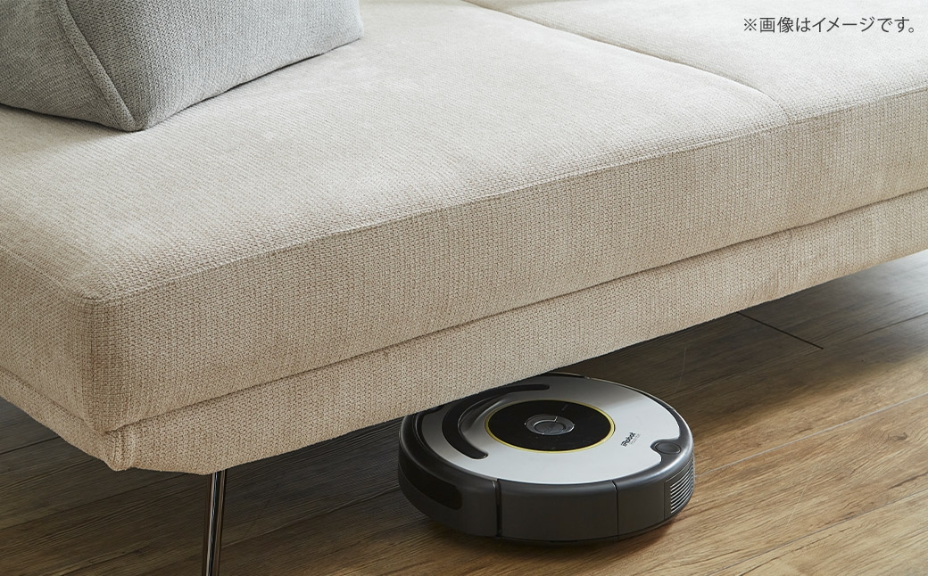 【カラーを選べる】 アラル 2P ソファ ２カラー DGY （ ダークグレー ） ・ BE （ ベージュ ） 