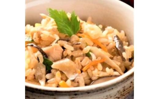 ＜2026年3月下旬発送予定＞【生産者直送・貝塚市木積産】朝掘り竹の子水煮 １kg