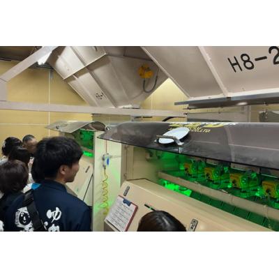 ふるさと納税 砂川市 米 新米 令和7年 ゆめぴりか 玄米 30kg [JA新すながわ 砂川市 12260853] |  | 03