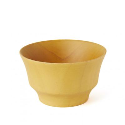 ふるさと納税 和歌山市 B.C. HACHI　type1　NA　5個セット |  | 01