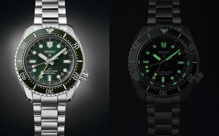 大谷翔平 選手広告モデル SBEJ009 セイコー プロスペックス メカニカル ／ SEIKO 正規品 1年保証 保証書付き 腕時計 時計 ウオッチ ウォッチ ブランド