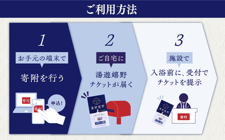 温泉 日帰り入浴券 2冊セット 【嬉野温泉観光協会】[NBZ001] 嬉野温泉 入浴券 嬉野温泉 入浴券 嬉野温泉 入浴券 嬉野温泉 入浴券 嬉野温泉 入浴券 嬉野温泉 入浴券 嬉野温泉 入浴券 嬉野