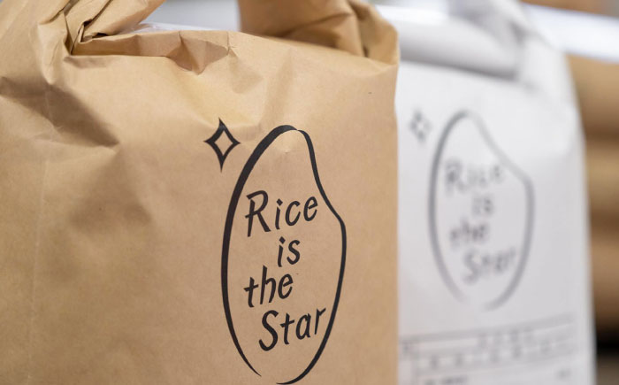 【先行予約】【令和7年度産】こだわりの特別栽培！ さがびより 5kg 【有限会社定松ファーム】 [IBV001]