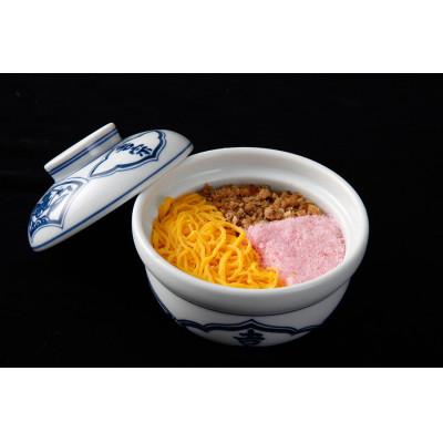 ふるさと納税 長崎県 吉宗の伝承逸品(豚の角煮)(C-39) |  | 02