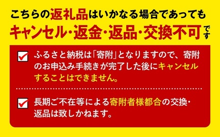 No.006 焼肉セット【ふるさと小包　雅】