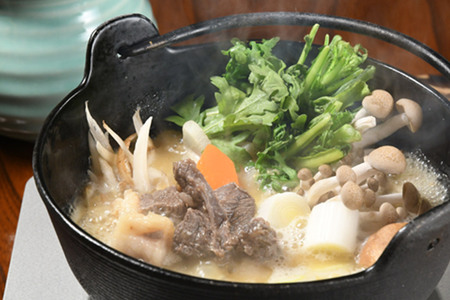 「とっぴんぱらりのぷ」ご飲食券 1,000円券 6枚セット