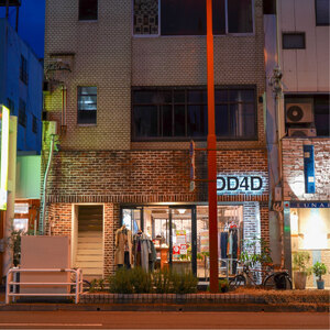 ＜月間30セット限定＞松山市産クラフトビール12本セット（缶または瓶）( 酒 ビール 酒 さけ 飲み物 ビール 愛媛県松山市 愛媛県 松山市 愛媛 松山 酒 ビール 酒 酒 ビール さけ 酒 ビール 