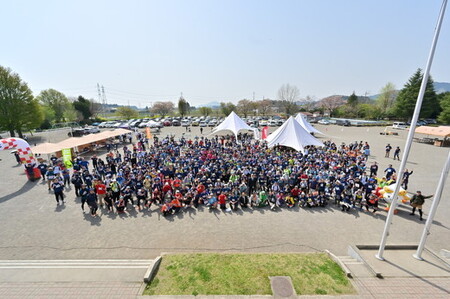 しおや100キロウォーク参加チケット＼2026年4月18～19日開催／ | 大会 イベント チケット 招待券 健康 ウォーキング 栃木県 塩谷町 ※2025年12月上旬～2026年2月下旬頃に順次発送