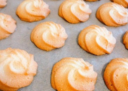 別海 バター 焼き菓子 セット 詰め合わせ （ 北海道 クッキー ケーキ マドレーヌ フィナンシェ サブレ ダッコワーズ  人気 （ ケーキ チーズケーキ 北海道産チーズケーキ 北海道産スイーツ  濃