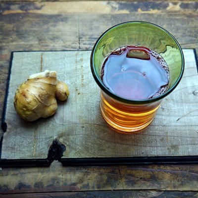 ふるさと納税 内子町 【有機べにふうき緑茶】煮出しで25リットル分 |  | 01