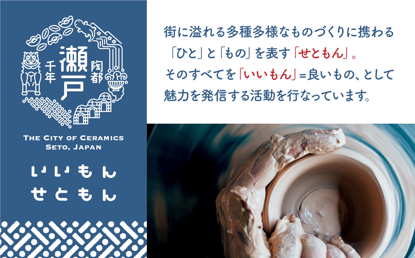 【全3回定期便】瀬戸豚で作った安心純正ラード 350g×3個 / 中華 炒飯 ラーメン / 瀬戸市 / 金泉 [BBBO003]