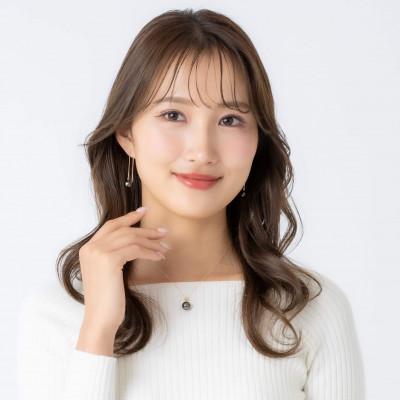 ふるさと納税 神戸市 黒蝶真珠(タヒチパール)K10 イエローゴールド アメリカンピアス ベネチアン 60mm |  | 01