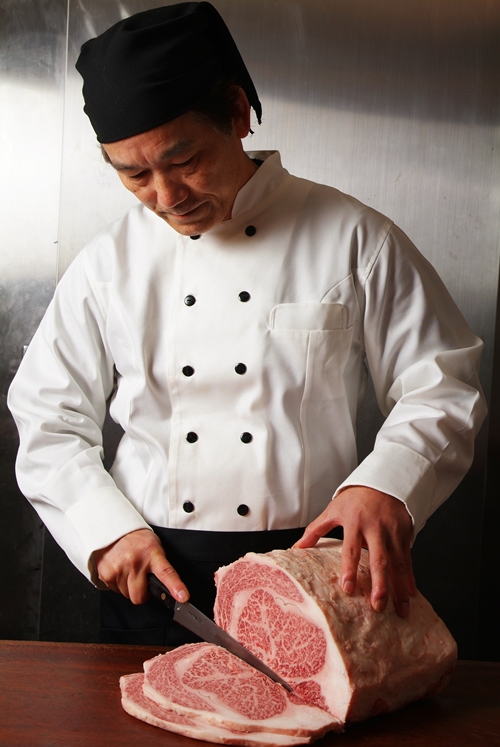 (冷凍） 大和榛原牛 稀少部位 赤身 あっさり もも ランプ ステーキ 150ｇ×2枚 計300ｇ ／ うし源 本店 ふるさと納税 A5 父の日 キャンプ バーベキュー 奈良県 宇陀市 お中元 贈答用