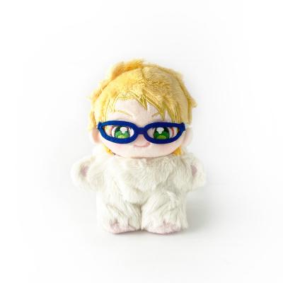 ふるさと納税 京都市 一緒に暮らすぬい【あんさんぶるスターズ!!】第2弾(遊木真)|pattythree株式会社 |  | 01