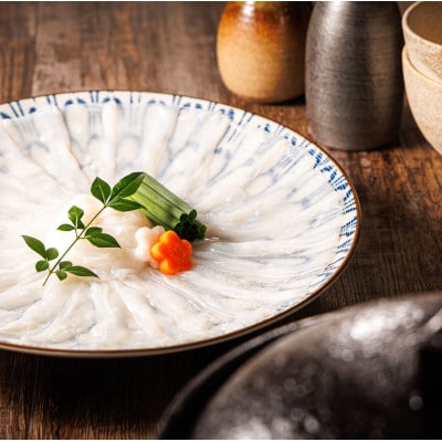 【毎月定期便】タコしゃぶ＜北海道釧路町昆布森産 活タコ使用＞ 500g×1パック　全12回【配送不可地域：離島】