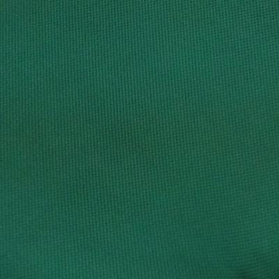 ふるさと納税 大野町 夢ing　マットレスタイプ　寝返りがしやすい高反発マットレス　ブレスエアー(R)使用　 |  | 02