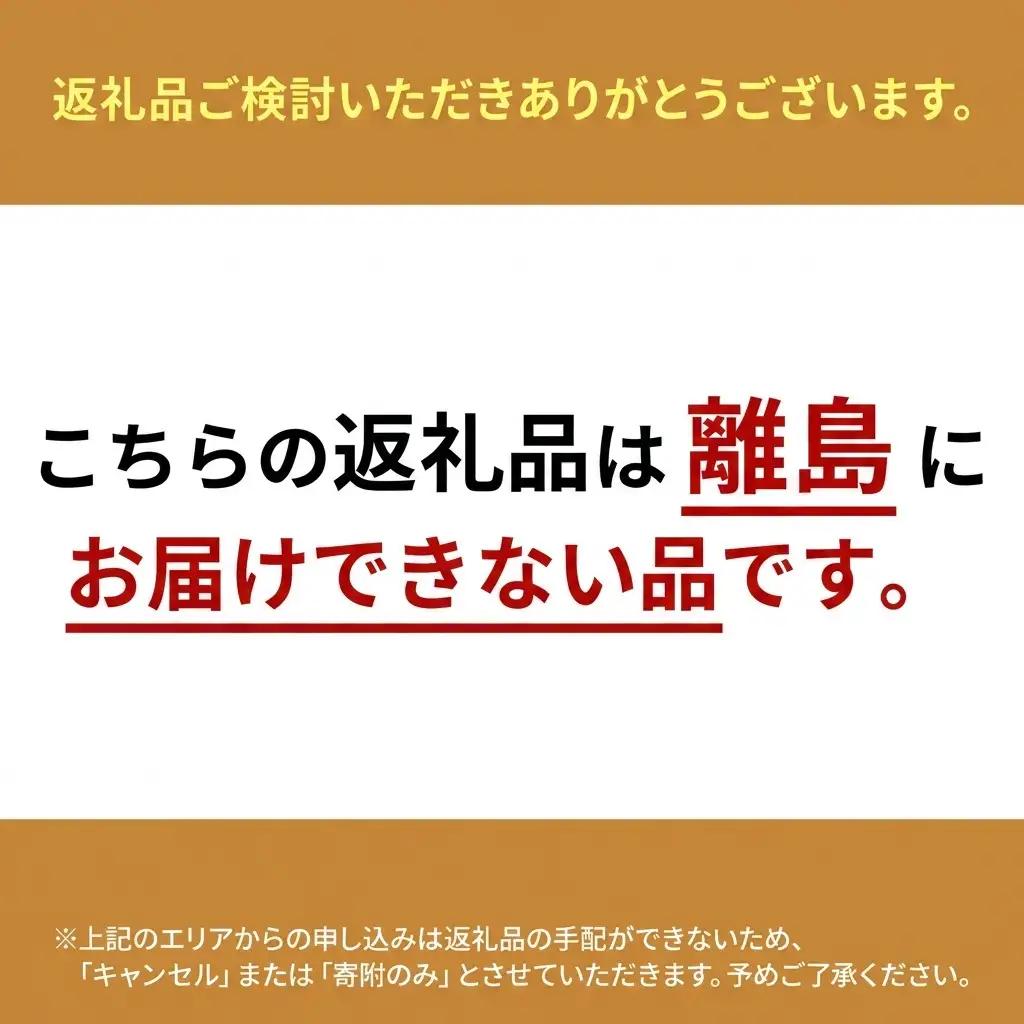 【和牛セレブ】近江牛 焼肉 ロース 200g 牛肉  牛肉焼肉用 焼き肉 牛ロース ロース肉 お肉 肉 ギフト 贈答 黒毛和牛 和牛 国産牛 国産牛肉 ブランド牛 日本三大和牛 滋賀 滋賀県